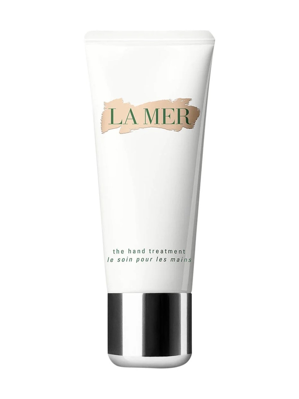 La Mer The Hand Treatment